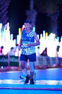 BIB: 
                            <button type="button" onclick="openModal(23597653)" class="btn btn-primary btn-sm float-right btn-popup" data-toggle="modal" data-target=".modal-high-quality">
                        <i class="fas fa-shopping-cart"></i> Add to Cart
                    </button>
                                            <button type="button" onclick="isThisMe(23597653, true)" class="btn btn-success btn-sm float-right btn-popup btn-isme hidden" data-toggle="tooltip" data-placement="bottom" title="นี่คือรูปของคุณใช่ไหม คลิกที่นี่เพื่อเอาเข้าอัลบั้ม">
                        <i class="fas fa-plus"></i> Add to album
                    </button>
                    <button type="button" onclick="isThisMe(23597653, false)" class="btn btn-warning btn-sm float-right btn-popup btn-isnotme hidden">
                        <i class="fas fa-ban"></i> Remove from album
                    </button>